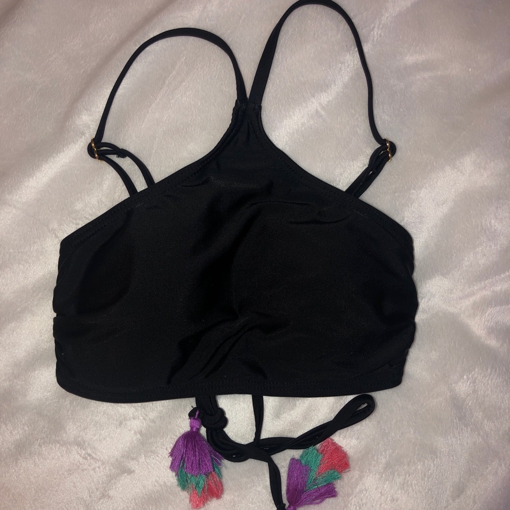 Bikini top
